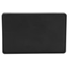 2.5in SATA to USB Hard Drive Enclosure 5Gbps Transfer Speed