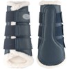 Harry's Horse Tendon boots for 33201280 05XL Flex Trainer XL