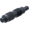 BGS Crankshaft Fixation Tool VAG 6 and 8 Cylinder, 1