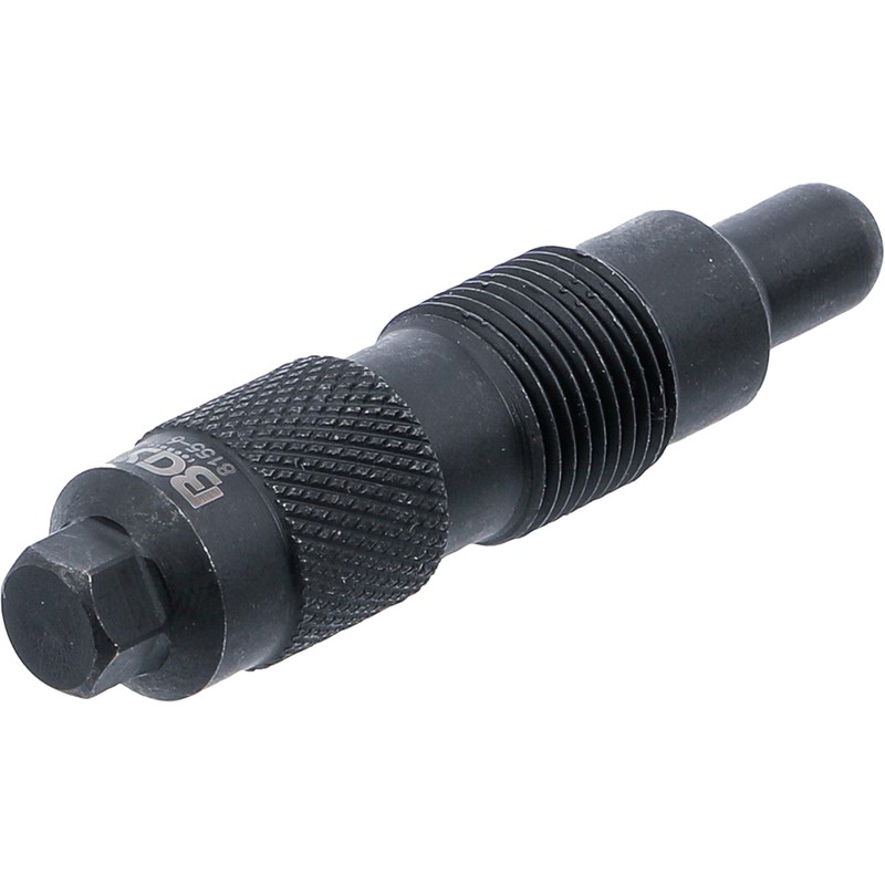 BGS Crankshaft Fixation Tool VAG 6 and 8 Cylinder, 1