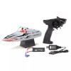 Pro Boat Sprint Jet 9 Inch RTR Ready To Run