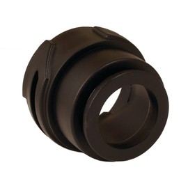Mirka 8394010411 Wall and Ceiling Sander