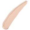 Illamasqua Skin Base Concealer Pens - Light 2