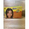 Africa's Best Africa’s Best Herbal Intensive Dual Conditioning No Lye