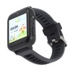 Kids Smart Watch with 14 Games Music Video Camera Alarm
