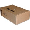 Fellowes 36053 Shredder Bags, 9 Gal, F/99CI,90S, 15-Inch x14-Inch x30-Inch,