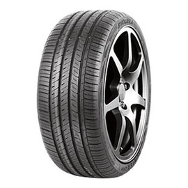 Evoluxx Capricorn Uhp All-Season Truck/Suv High Performance Radial Tire-255/45R20 255/45/20 255/45-20 105Y Load Range xl 4-Ply Bsw UTQG 480AA