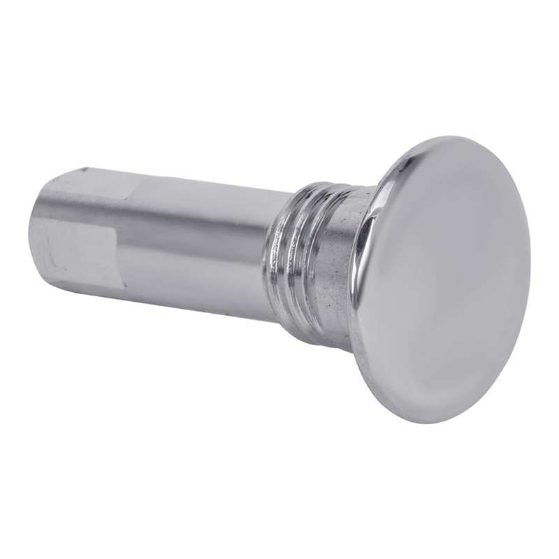 Man Ship H101DH Bolt for Regular Profile (DH) Deck Hatch