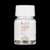 Heliocare Ultra D Oral Supplements Capsules (30 Capsules). Food Supplement