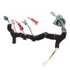 YMT Transmission Internal Wire Harness 1999-2003 Fits for GM &