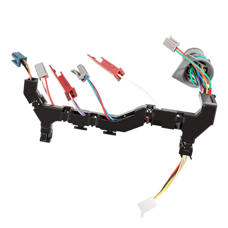YMT Transmission Internal Wire Harness 1999-2003 Fits for GM &