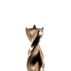 FAMAG Wood twist drill bit HSS-G