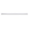 Raycharm RV Cargo LED Interior Area Lighting 42.5" x 2.0",
