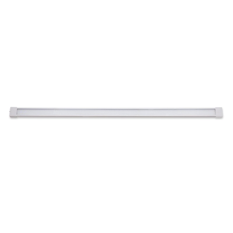 Raycharm RV Cargo LED Interior Area Lighting 42.5" x 2.0",