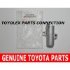 TOYOTA LEXUS V6 OEM TIMING BELT 100% GENUINE TENSIONER 13540-20030
