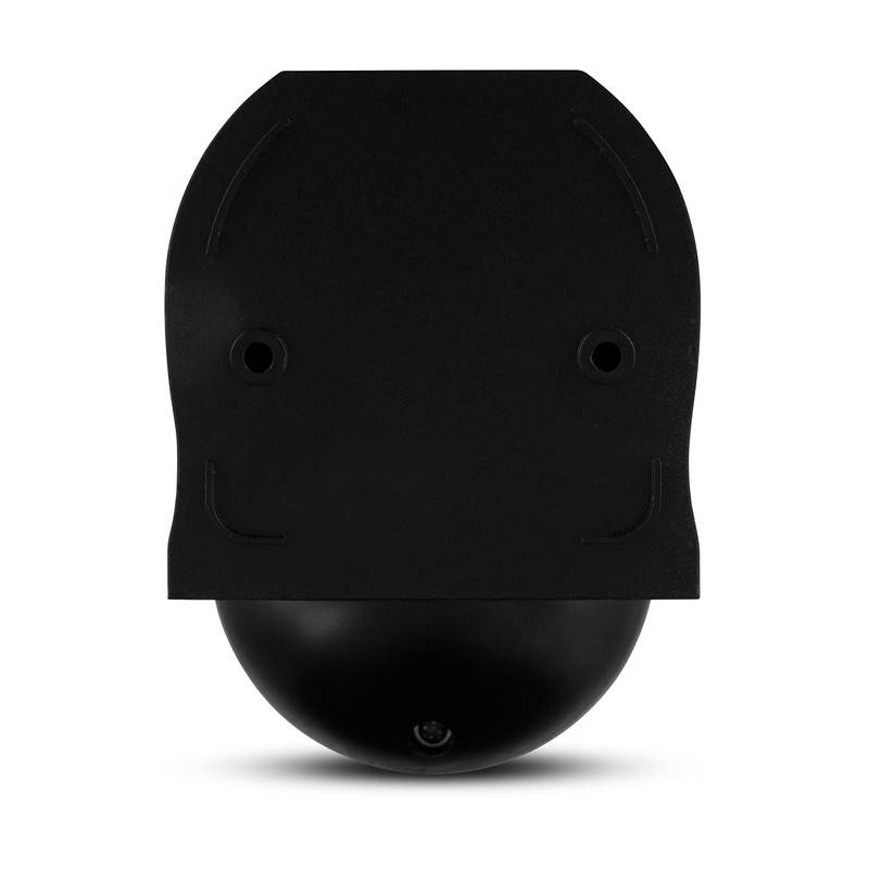 REV Ritter 0075110503 Motion Sensor 110° Coverage