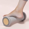 aixingsports 脚底按摩滚轮