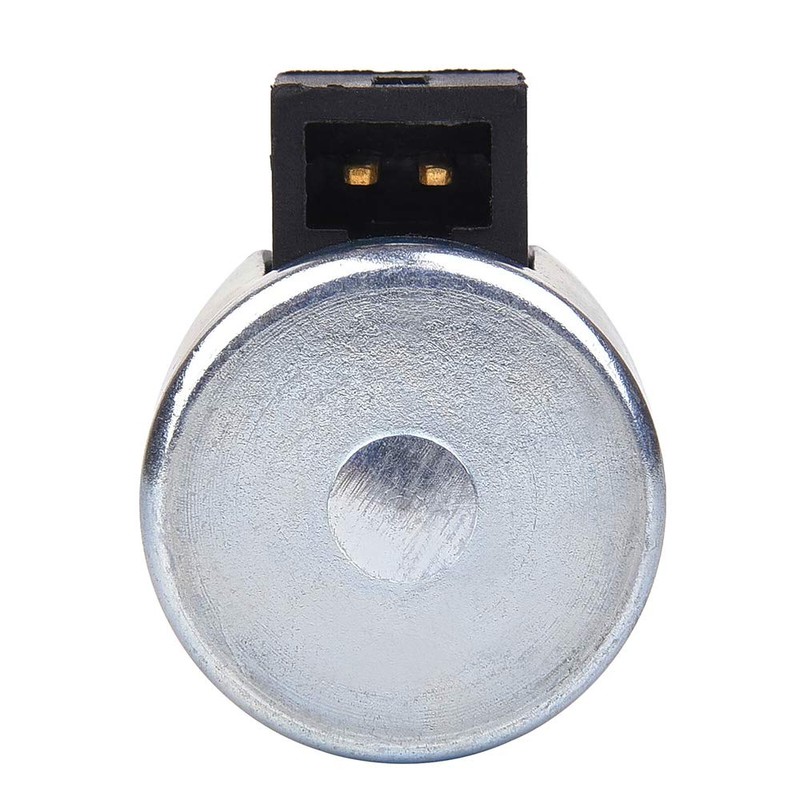 Fuel Shut-Off Solenoid 846639 Fits for B-S for Lawn and