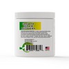 HALLUSA NATURAL CREATINE Monohydrate Powder - Muscles Suplement - Energy