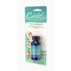 Cutiful Nails Professional Manicure Masking Fluid with Aloe, No More