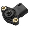 Shift Angle Sensor 38800-HR3-A21 for Honda Foreman TRX450 500 Rancher