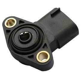 Shift Angle Sensor 38800-HR3-A21 for Honda Foreman TRX450 500 Rancher TRX420 Recon 250