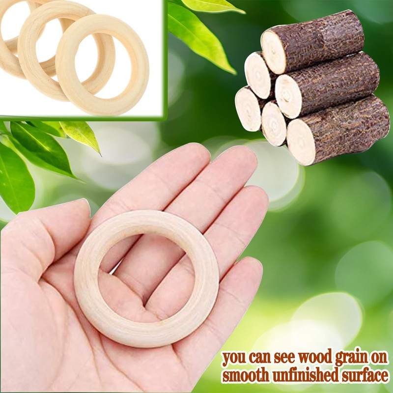 Climbing Vines for Reptiles, Handcrafted Jungle Vines, Suitable for Snakes,