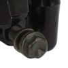 6mm Rear Brake Caliper Metal Disc Brake Caliper Assembly with