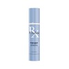 Rexaline Hydra-DepolluSkin Depolluting Protecting Gel-Cream 50ml