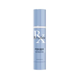 Rexaline Hydra-DepolluSkin Depolluting Protecting Gel-Cream 50ml