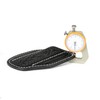 Tourbon Leather Pocket Folding Knife Sheath for Belt EDC Men