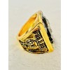 EBSportsRings.com 1948 Cleveland Indians World Series Championship Ring, SHIP