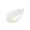 ALL MY THINGS (All My Things) Kiss Lip Plumper 05