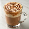 Pacific Foods Barista Series Original Oat Milk, Plant Based Milk,
