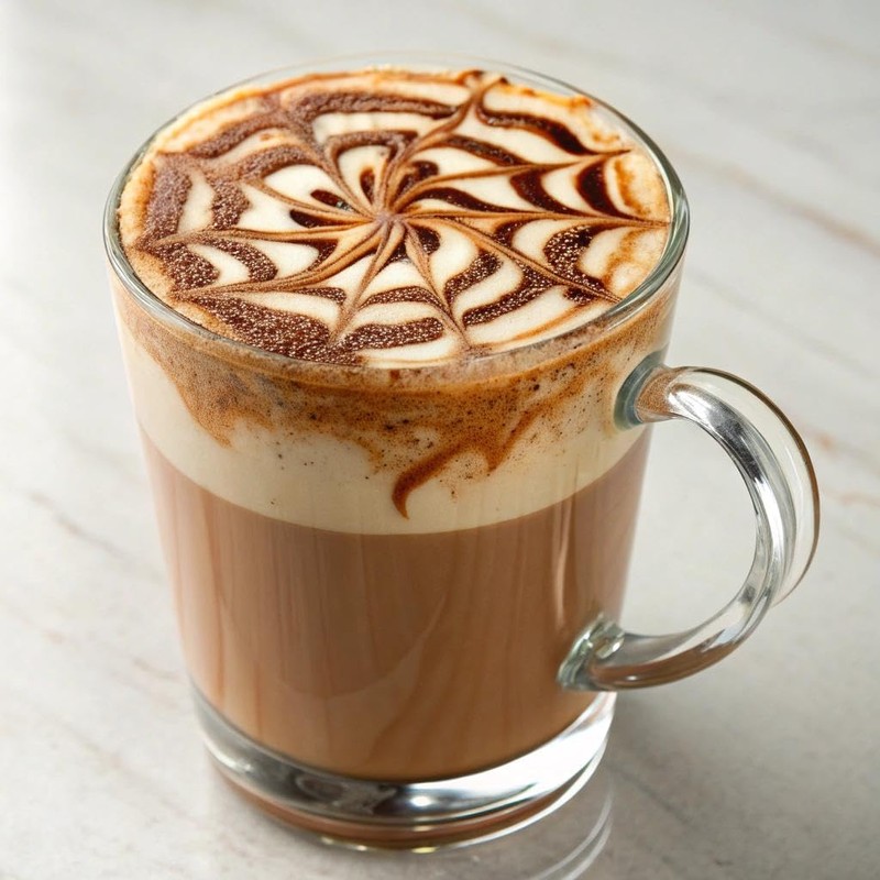 Pacific Foods Barista Series Original Oat Milk, Plant Based Milk,