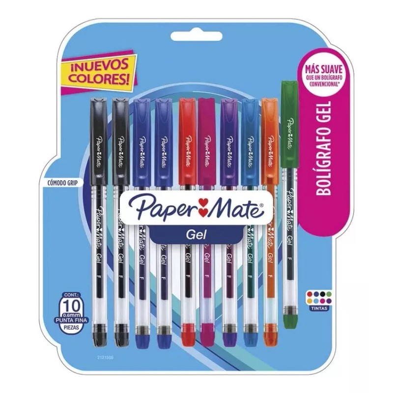 GBC 1000 Mica Termica Gbc 1209 8 X 11.5 Cm
