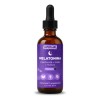Superlabs Melatonina Líquida 5mg gabal-teaninavitaminab6