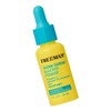 2 Pza Sérum Facial Freeman Restaurador Con Vitamina C 30 Ml