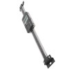 Vertical Digital Caliper Vernier Readout Linear Ruler Measuring Tool 0-150mm