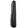 Leankle Remote Control for Promethean Projectors EST-P1, PRM-32, PRM-33, PRM-25,