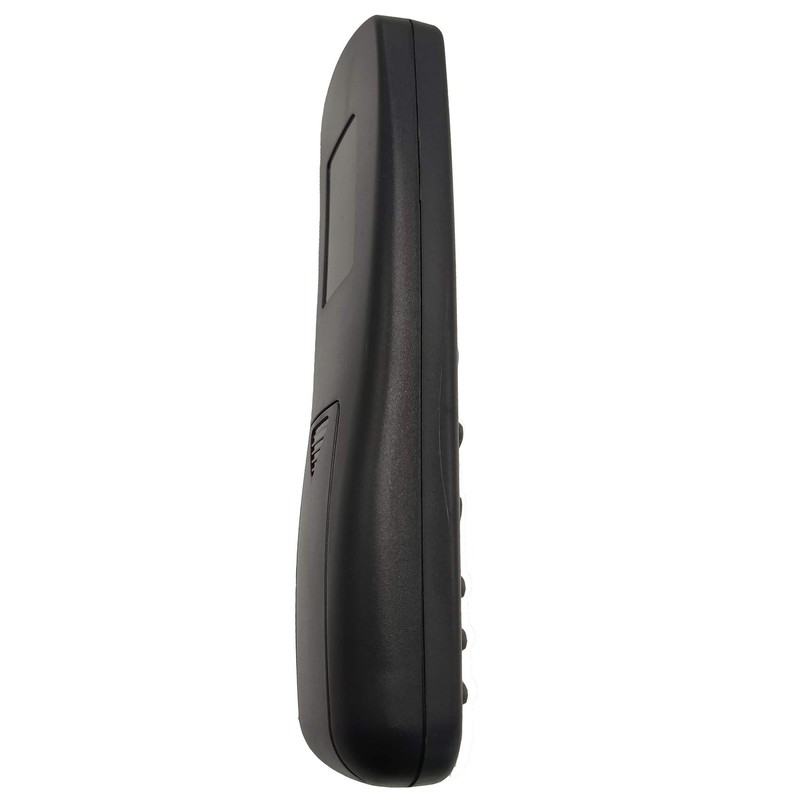 Leankle Remote Control for Promethean Projectors EST-P1, PRM-32, PRM-33, PRM-25,
