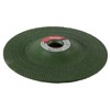 Makita Premium Grinding Wheel 80P 100 x 3.8 x 15