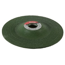 Makita Premium Grinding Wheel 80P 100 x 3.8 x 15 A-49286