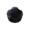 Generac 0J88870127 Fuel Filler Cap