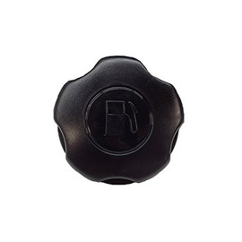 Generac 0J88870127 Fuel Filler Cap