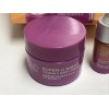 Strivectin brighten & correct super C night cream + eye