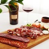 Monteberico Jamon, Truffle Gift Set Customers' own choice, holiday Christmas