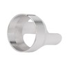 Plasma Cutter Standoff 9‑8251 Cutting Torch Spacer Guide Stainless Steel