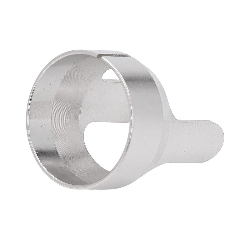 Plasma Cutter Standoff 9‑8251 Cutting Torch Spacer Guide Stainless Steel