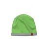 SCHIETWETTER Accessory Beanie Hat for Men and Women, Reversible Hat,